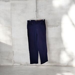 Everlane NWT Women's Classic Blue Jeans STRAIGHT LEG LOW STRETCH DENIM CLASSIC